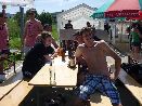 Beach Volleyball 2011