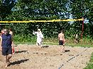 Beach Volleyball 2011