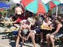 Beach Volleyball 2011