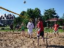 Beach Volleyball 2011