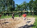 Beach Volleyball 2011