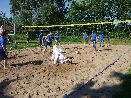 Beach Volleyball 2011