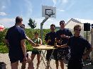 Beach Volleyball 2011