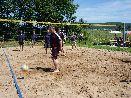 Beach Volleyball 2011