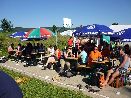 Beach Volleyball 2011