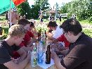 Beach Volleyball 2011