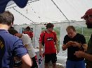 Beach Volleyball 2011