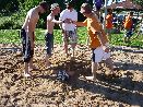 Beach Volleyball 2011