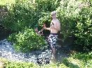 Beach Volleyball 2011