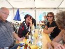 Beach Volleyball 2011