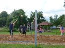 Beach Volleyball 2012