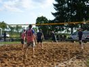 Beach Volleyball 2012