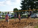 Beach Volleyball 2012