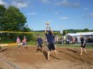 Beach Volleyball 2012