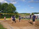 Beach Volleyball 2012