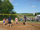 Beach Volleyball 2012