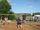 Beach Volleyball 2012