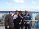 Beach Volleyball 2012