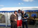 Beach Volleyball 2012