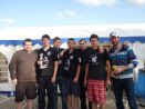 Beach Volleyball 2012