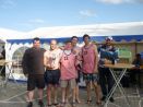 Beach Volleyball 2012
