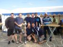 Beach Volleyball 2012