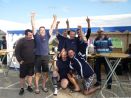 Beach Volleyball 2012