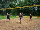 Beach Volleyball 2012