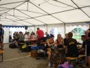 Beach Volleyball 2012