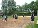 Beach Volleyball 2012