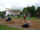 Beach Volleyball 2012