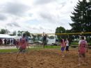 Beach Volleyball 2012
