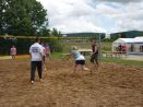 Beach Volleyball 2012