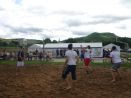 Beach Volleyball 2012