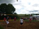 Beach Volleyball 2012