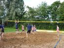Beach Volleyball 2012
