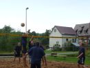 Beach Volleyball 2012