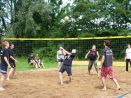 Beach Volleyball 2012