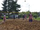 Beach Volleyball 2012