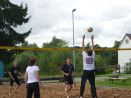 Beach Volleyball 2012