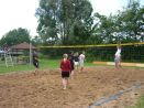 Beach Volleyball 2012