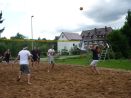Beach Volleyball 2012