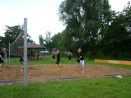 Beach Volleyball 2012