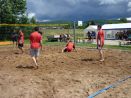 Beach Volleyball 2012