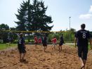 Beach Volleyball 2012