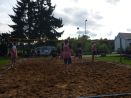 Beach Volleyball 2012