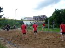 Beach Volleyball 2012