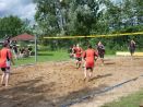 Beach Volleyball 2012
