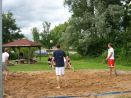 Beach Volleyball 2012