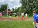 Beach Volleyball 2012